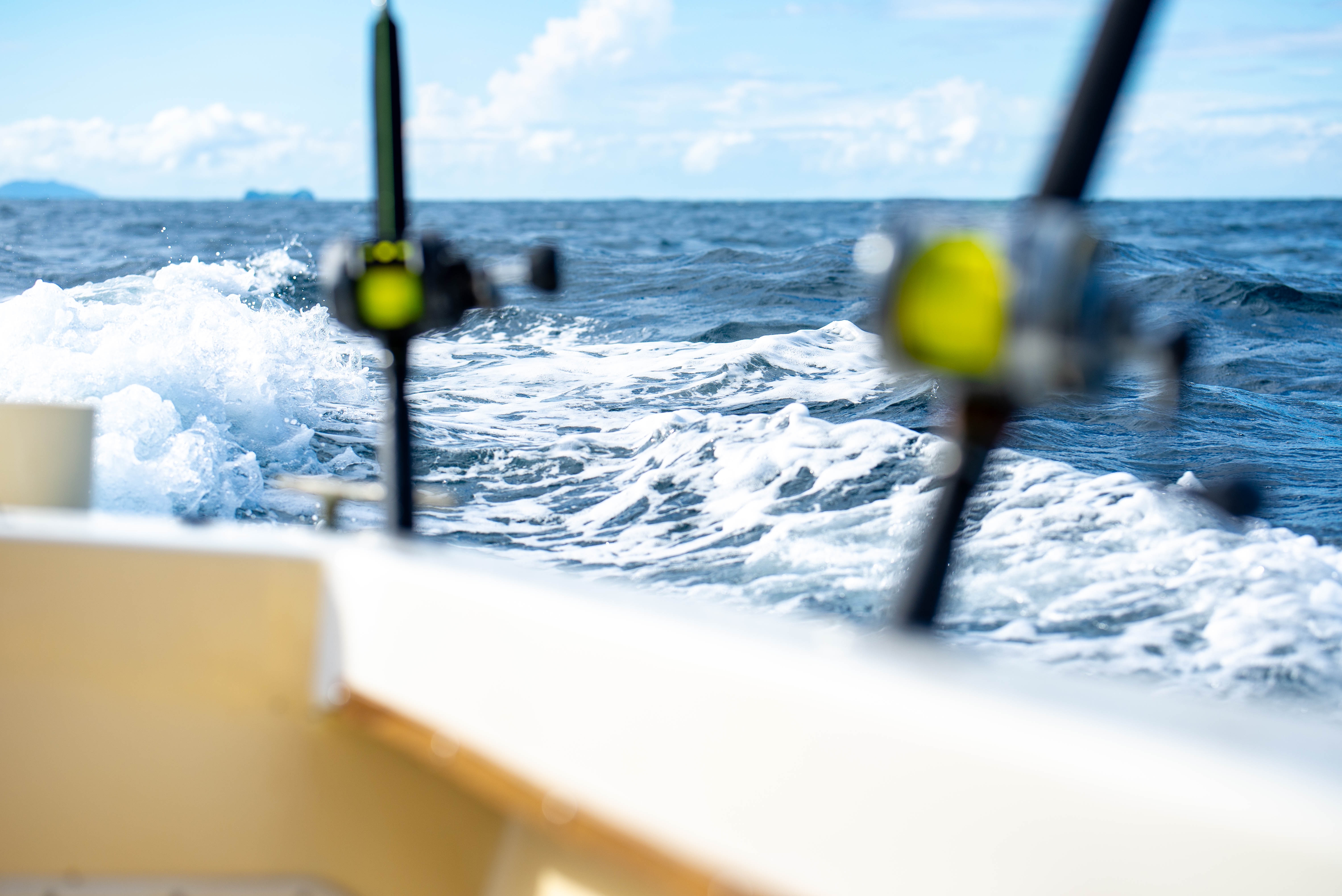 Things To Do Things To Do In Cape Cod